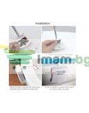 LED осветление за тоалетна чиния ToiLight